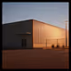 Industrial Fields