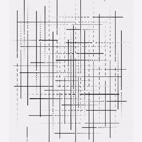 Algorithm 156267521
