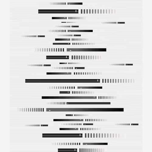 Algorithm 156267521
