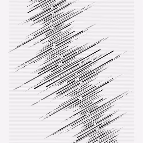 Algorithm 156267521