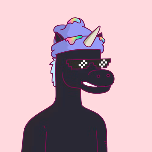 Unis