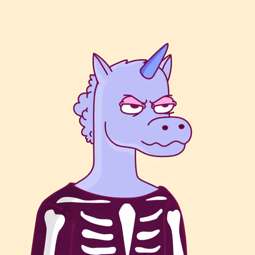 Unis