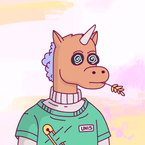 Unis
