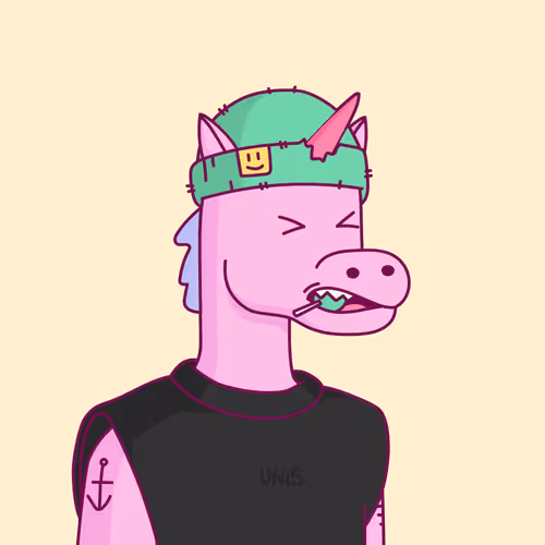 Unis