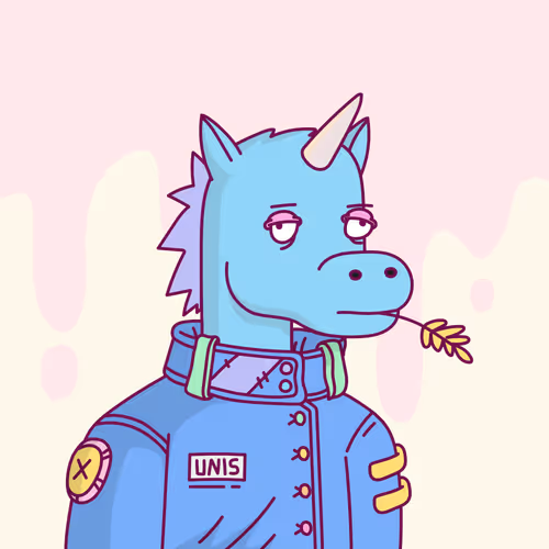 Unis