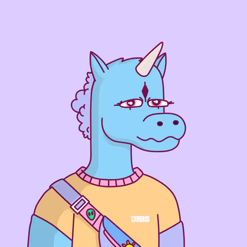 Unis