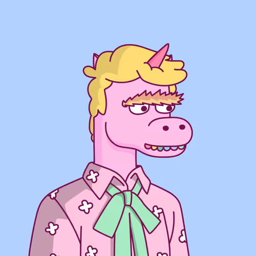 Unis