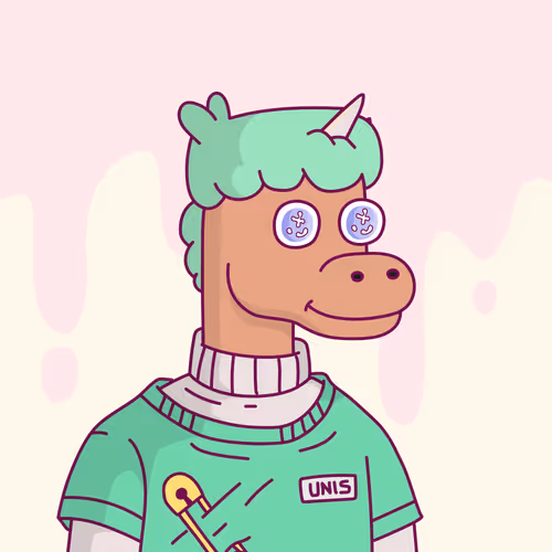 Unis