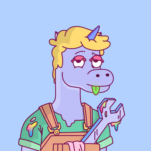 Unis