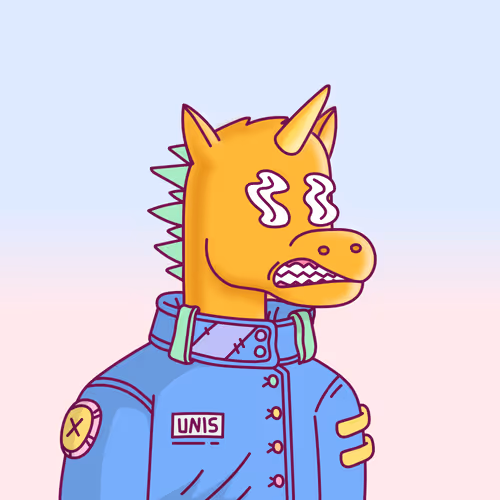 Unis