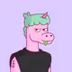 1297