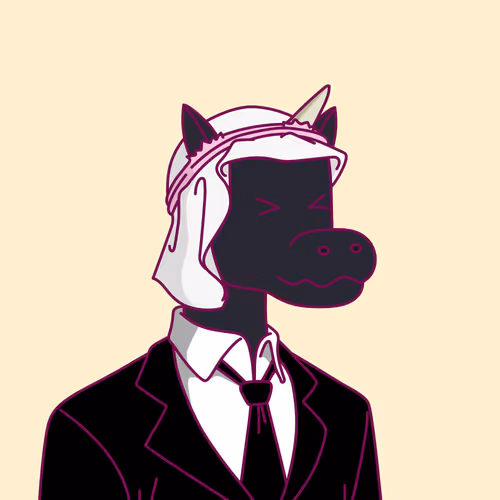 Unis