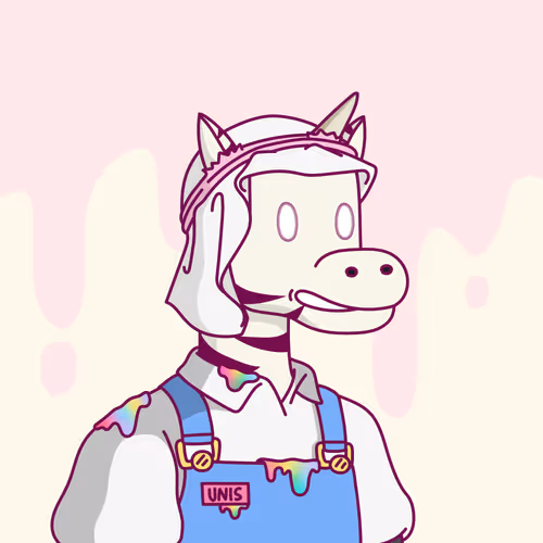 Unis