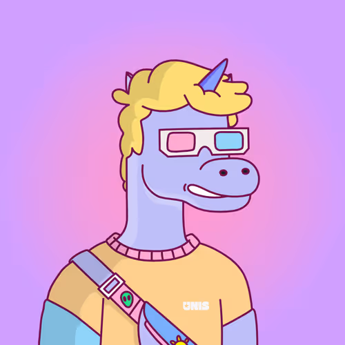 Unis