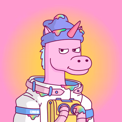 Unis