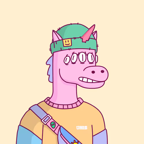 Unis