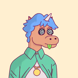 Item Media