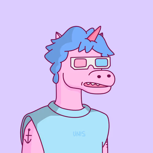 Unis