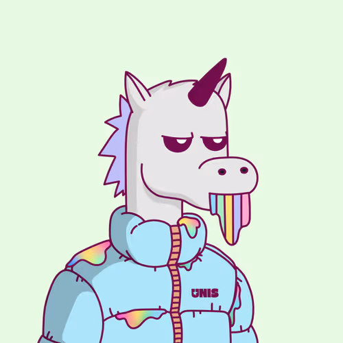 Unis
