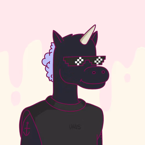 Unis