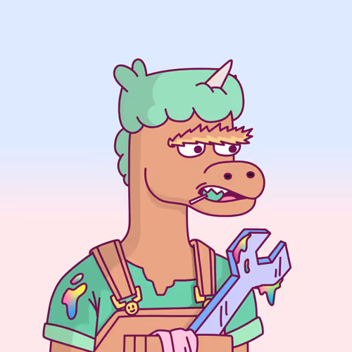 Unis