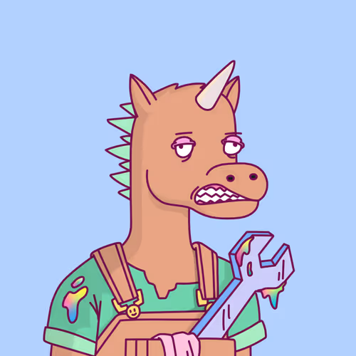 Unis