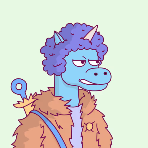 Unis