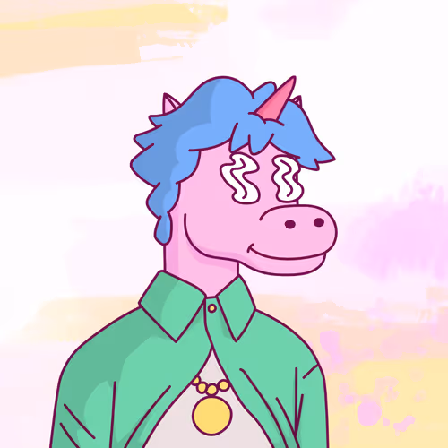Unis