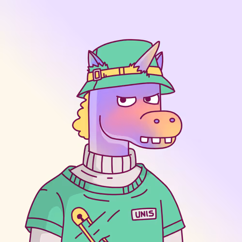 Unis