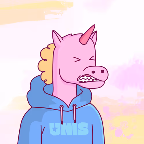 Unis