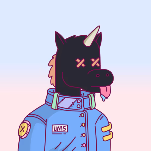 Unis