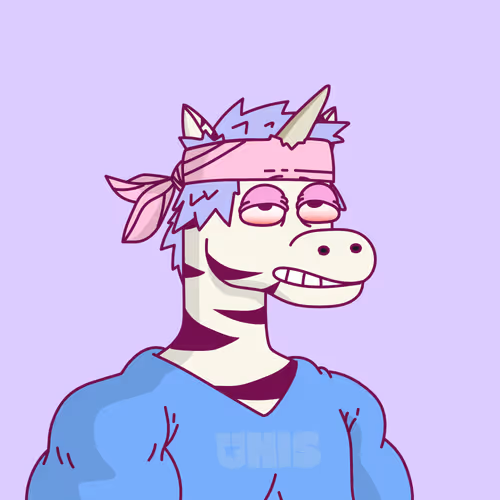 Unis