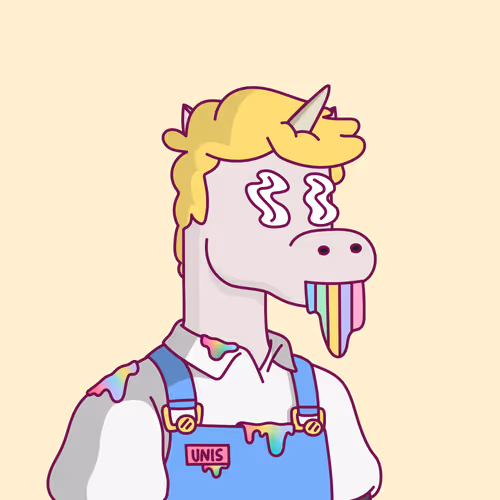 Unis