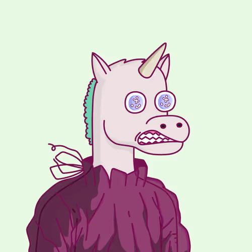 Unis