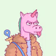 192