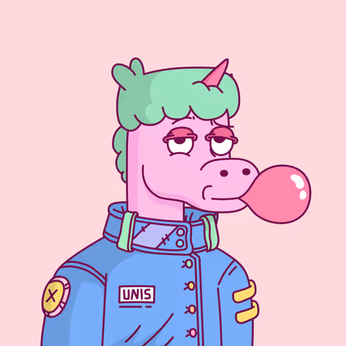 Unis