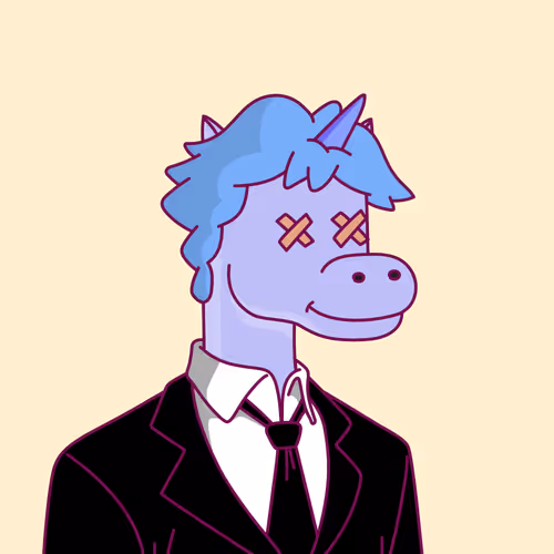 Unis