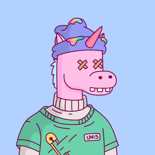 Unis