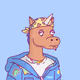 Unis #1202