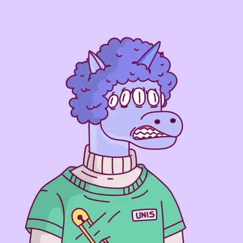 Unis