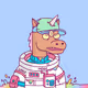 2092