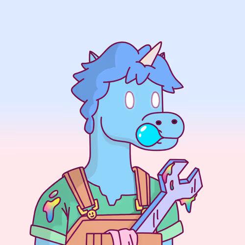 Unis