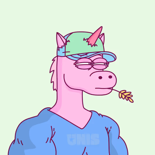 Unis