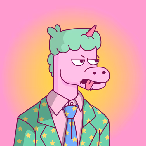 Unis