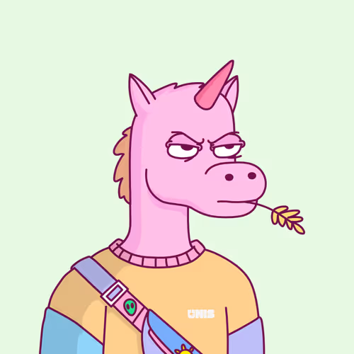 Unis