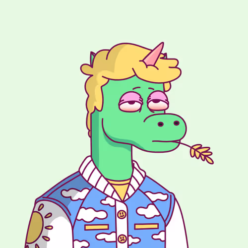 Unis