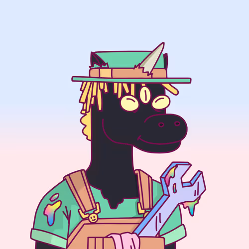 Unis