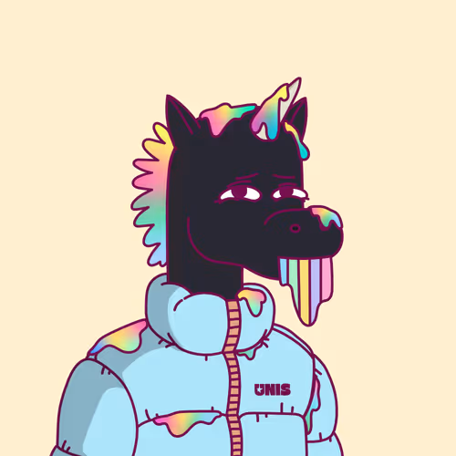 Unis