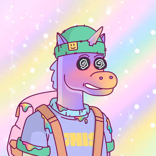 Unis