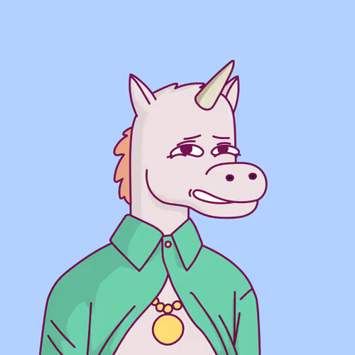 Unis